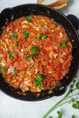 Menemen